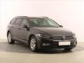 Volkswagen Passat Business 1.5 TSI, Automat
