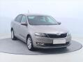 �koda Rapid Elegance 1.0 TSI
