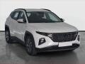 Hyundai Tucson 1.6 T-GDI