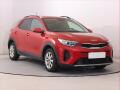 Kia Stonic 1.2 DPI, Park.�senzory