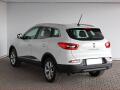 N�hled 5