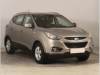 Hyundai ix35 1.7 CRDi, R,2.maj, Serv.kniha