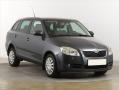koda Fabia Sport 1.6 16V, LPG, nov STK