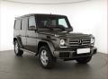 Mercedes-Benz G 350 d, DESIGNO,DPH