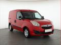 Opel Combo 1.3 CDTI, R