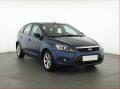 Ford Focus 1.6 i, po STK, Klima