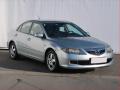 Mazda 6 1.8, po STK, za super cenu