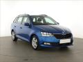 koda Fabia Ambition 1.0 TSI, R,1.maj