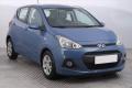 Hyundai i10 1.0, R,1.maj, Serv.kniha