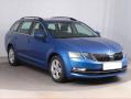 koda Octavia Style 1.6 TDI, R,1.maj