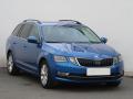 koda Octavia Style 1.4 TSI CNG, Tempomat