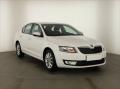 �koda Octavia 1.6 TDI, Tempomat