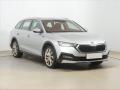 �koda Octavia Scout 2.0 TDI