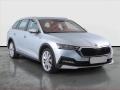 �koda Octavia Scout 2.0 TDI, 4X4, Automat