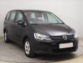 Volkswagen Sharan 2.0 TDI, Serv.kniha, K��e