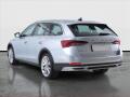 N�hled 5