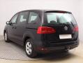 N�hled 5