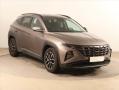 Hyundai Tucson Smart 1.6 T-GDI, 64 TKM