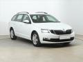 koda Octavia Ambition 1.4 TSI, R,1.maj
