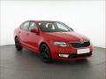 koda Octavia Ambition 1.6 TDI, Serv.kniha