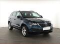 �koda Karoq Style 2.0 TDI, Navi, Tempomat