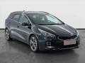 Kia Ceed 1.6 CRDi, Navi, Tempomat