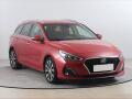 Hyundai i30 1.4 T-GDI, Automat, Serv.kniha