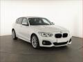 BMW M Sport 120d xDrive, 4X4