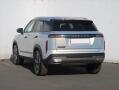 N�hled 5