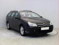 Citron C5 1.6 HDi , Serv.kniha, nov STK