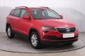 koda Karoq 2.0 TDI, R,1.MAJITEL,AUTOMAT