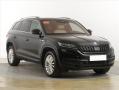 koda Kodiaq Sportline 2.0 TDI, AUTOMAT, 4X