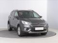 Ford Kuga 1.5 TDCi, K��e, Navi, Tempomat