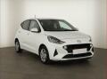 Hyundai i10 1.0, Automat, �R,1.maj