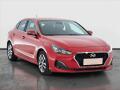 Hyundai i30 1.0 T-GDI, Tempomat