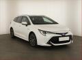 Toyota Corolla Executive 2.0 Hybrid
