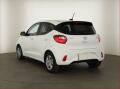 N�hled 5