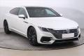 Volkswagen Arteon R-line 2.0 TSI 4Motion, R