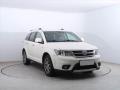 Fiat Freemont 2.0 MultiJet, 4X4, Automat