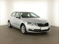 �koda Octavia 1.6 TDI, �R,1.maj, Tempomat
