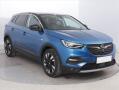 Opel Grandland X Ultimate 1.5 CDTI, Automat