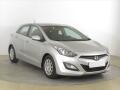 Hyundai i30 1.4 CRDi, Tempomat