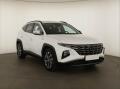 Hyundai Tucson Smart 1.6 T-GDI 48V MHEV