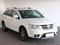 Fiat Freemont 2.0 MultiJet, 4X4, Automat