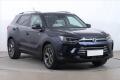 SsangYong Korando Platinum 1.5 T-GDI