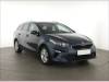 Kia Ceed 1.4 T-GDI, R,1.maj