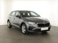 koda Scala Selection 1.0 TSI, 85 kW, R 1
