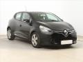 Renault Clio 1.2 16V , Navi, Tempomat