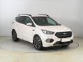Ford Kuga 1.5 EcoBoost, Automat, �R