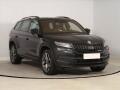 �koda Kodiaq Sportline 2.0 TDI